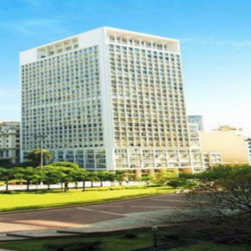 outros-1m2-2m2-r-formosa-pca-ramos-de-azevedo-367-null-condominio-em-centro-comercial-centro-sao-paulo-sp-cep-01037-910