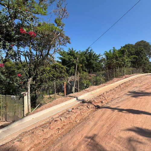rural-2000m2-rua-joao-petti-456-real-parque-dom-pedro-i-itatiba-sp-cep-13254-893