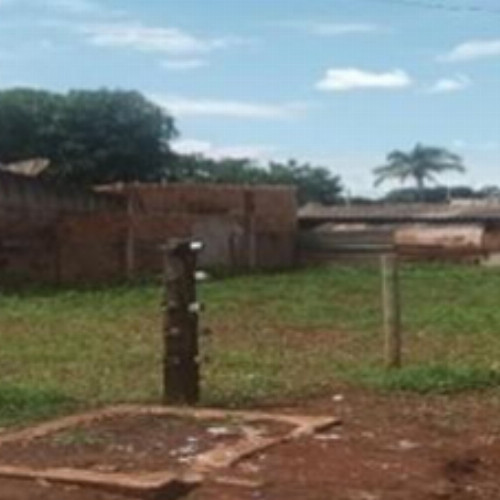 terreno-250m2-rua-maria-domingos-costa-320-dona-marolina-itumbiara-go-cep-75503-970