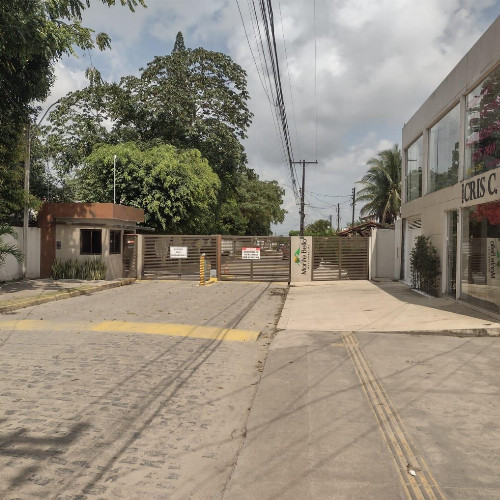 casa-116-alq-12-alq-rua-dr-juvino-lyra-262-residencial-monte-bello-antares-maceio-al-cep-57048-245