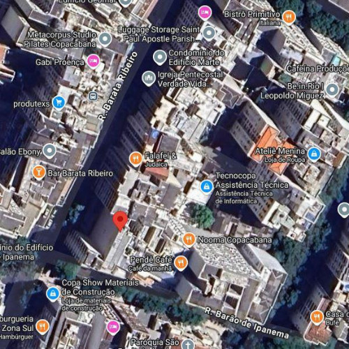 apto-183-ha-rua-barao-de-ipanema-110-apartamento-902-condominio-saint-paul-saint-paul-copacabana-rio-de-janeiro-rj-cep-22050-031
