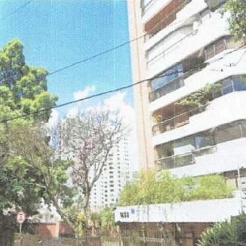 apto-2-ha-175-alq-rua-inhambu-1233-apt-21-ed-piazza-quadrifoglio-ed-piazza-quadrifoglio-moema-sao-paulo-sp-cep-01000-001