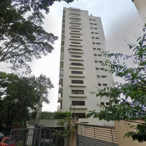 apto-316m2-517m2-rua-antonio-julio-dos-santos-73-esquina-com-a-estrada-de-pinheiros-edificio-silvia-butanta-sao-paulo-sp-cep-01000-001