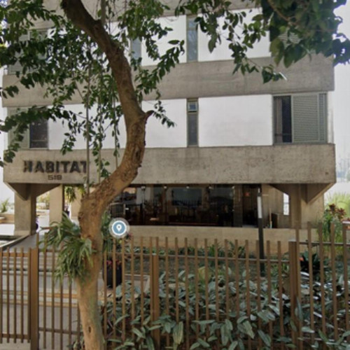 apto-194m2-264m2-rua-venezuela-519-apartamento-no-141-14o-andar-edificio-habitat-edificio-habitat-centro-santo-andre-sp-cep-09030-310