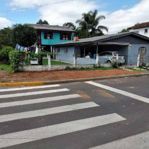 casa-1-ha-186-alq-rua-prof-weinand-lote-e-da-quadra-63-santa-rosa-porto-uniao-sc-cep-89400-000