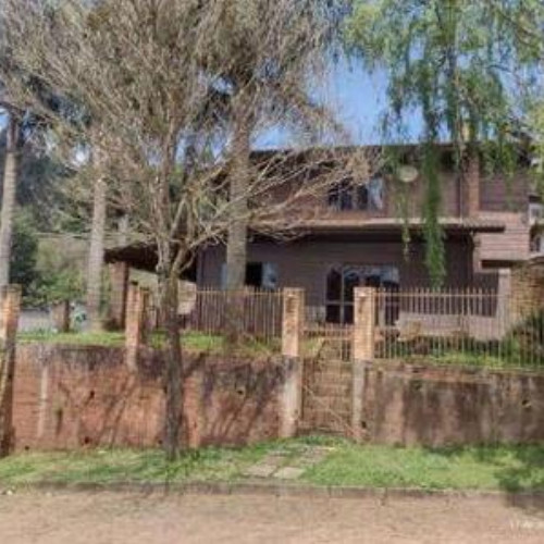 casa-396m2-532m2-rua-daniel-petry-loteamento-jose-drabik-general-carneiro-pr-cep-84660-000