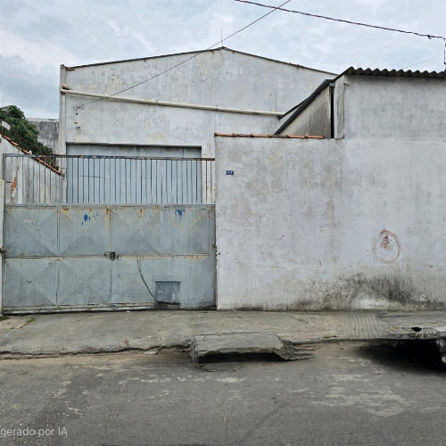 terreno-2-ha-103-alq-rua-65-lote-04-da-quadra-h-4-presidente-dutra-guarulhos-sp-cep-07000-001