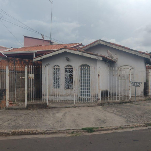 casa-152-ha-215-alq-rua-miguel-ricci-438-null-null-conjunto-mauro-marcondes-campinas-sp-cep-13057-410