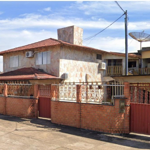 outros-1197m2-r-curitiba-esquina-com-a-r-barao-do-rio-branco-t-16-nova-brasilia-ji-parana-ro-cep-76908-360