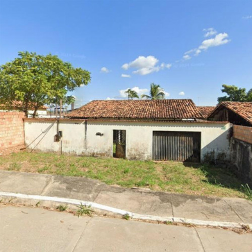 casa-211-ha-248-alq-quadra-09-lote-f25-nao-informado-vila-militar-presidente-medice-maraba-pa-cep-68504-100
