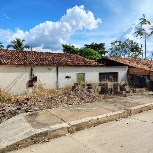 casa-211-ha-248-alq-quadra-09-lote-f25-nao-informado-vila-militar-presidente-medice-maraba-pa-cep-68504-100
