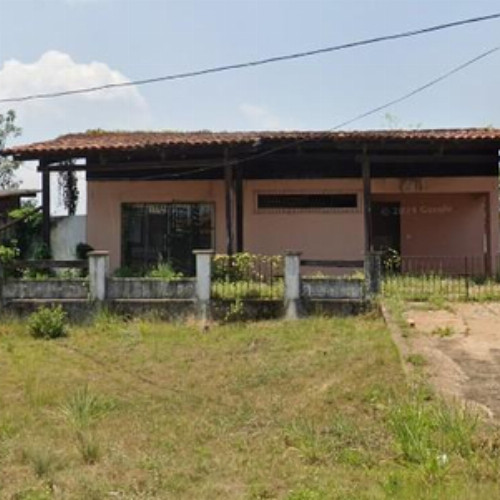 casa-211-ha-248-alq-quadra-03-lote-f16-nova-maraba-vila-militar-presidente-medice-maraba-pa-cep-68504-100