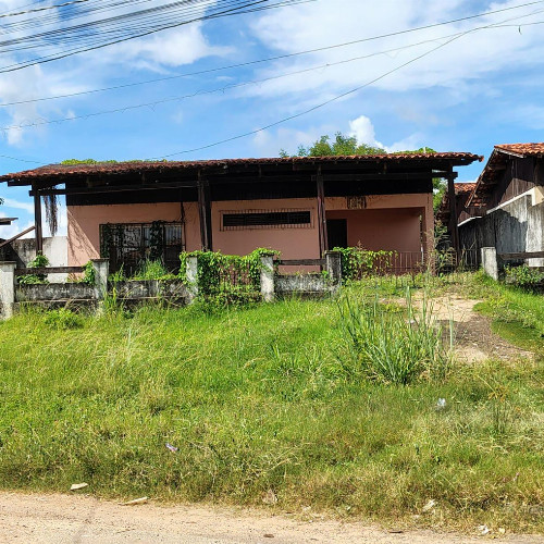 casa-211-ha-248-alq-quadra-03-lote-f16-nova-maraba-vila-militar-presidente-medice-maraba-pa-cep-68504-100