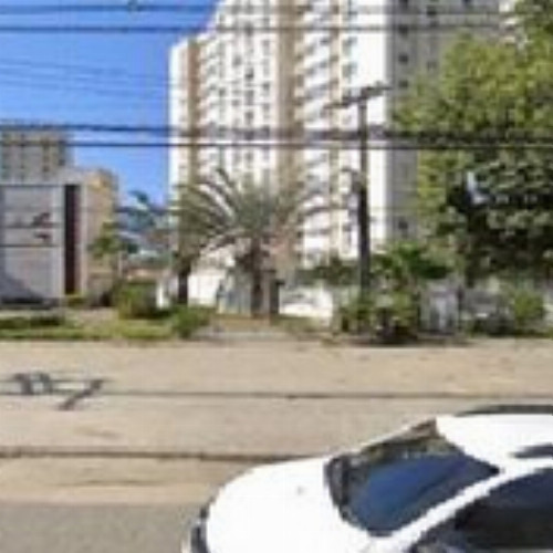 apto-4986m2-52m2-estrada-dos-bandeirantes-6975-bloco-1-apartamento-101-freguesia-de-jacarepagua-rio-de-janeiro-rj-cep-20000-001