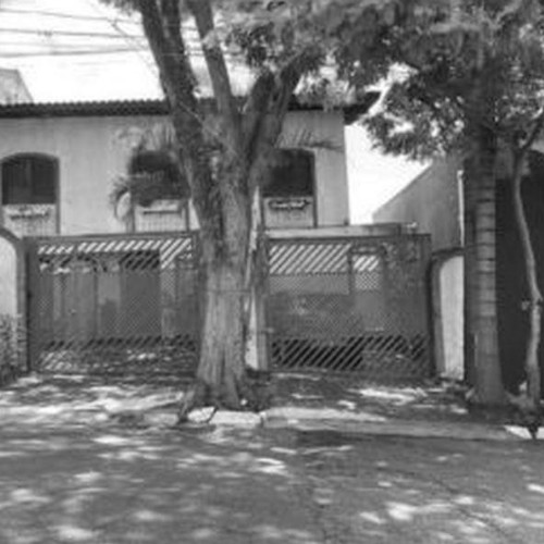 terreno-104-alq-alameda-dos-guainumbis-1641-null-null-planalto-paulista-sao-paulo-sp-cep-04067-003