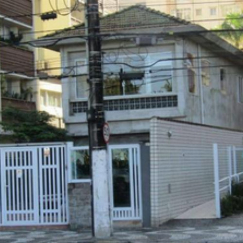 apto-104m2-49m2-avenida-vicente-de-carvalho-32-apartamento-12-gonzaga-santos-sp-cep-11045-501