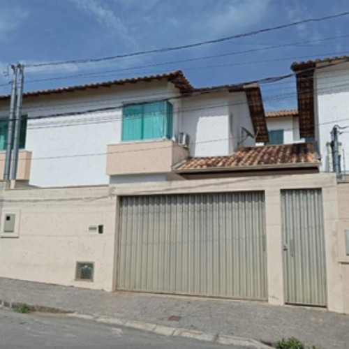 casa-1-ha-157-ha-rua-cirilo-lisboa-machado-62-condominio-residencial-riviera-ii-condominio-residencial-riviera-ii-idulipe-santa-luzia-mg-cep-33025-175