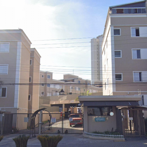 apto-127-ha-rua-dr-armando-pannunzio-1893-apartamento-duplex-404-jardim-vera-cruz-ii-sorocaba-sp-cep-18050-000