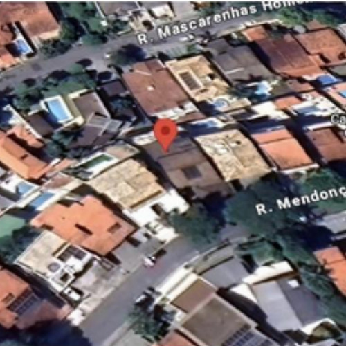 terreno-154-alq-rua-mendonca-furtado-lote-34-quadra-24-sao-paulo-ii-sao-paulo-ii-cotia-sp-cep-06706-135