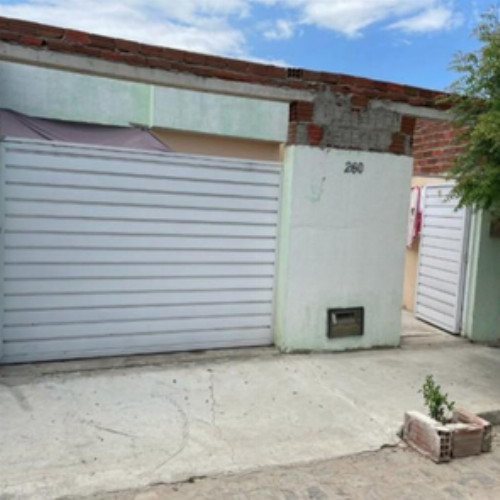 casa-5900m2-126-ha-rua-pedro-amaro-de-oliveira-260-quadra-no-34-lote-no-15-loteamento-dona-arlinda-santo-agostinho-santa-cruz-do-capibaribe-pe-cep-55191-446