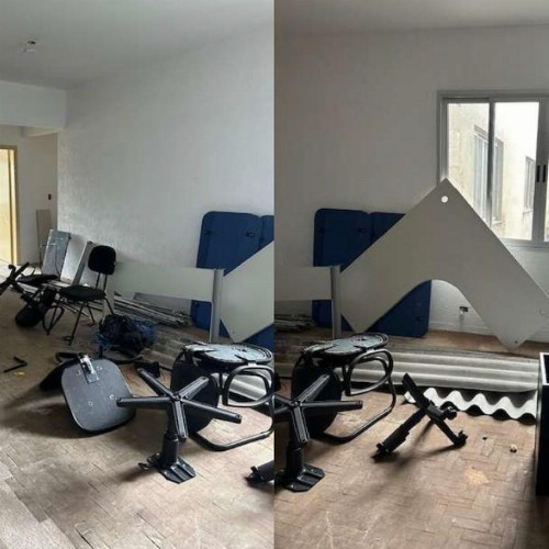 outros-3243m2-2-alq-edificio-jacob-woiski-conjunto-de-escritorio-no-411-4o-andar-curitiba-pr-cep-80000-001