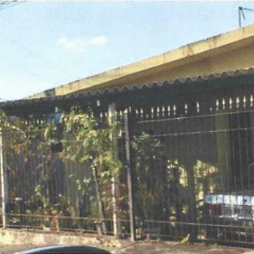 casa-11-ha-15-ha-rua-emiliano-pimenta-105-jardim-nossa-senhora-aparecida-americana-sp-cep-13465-001