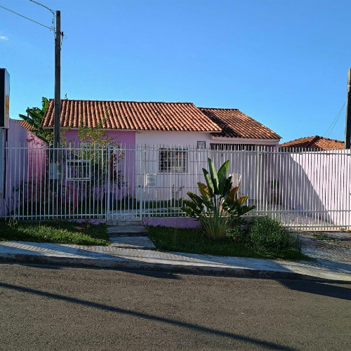 casa-139-ha-103-alq-rua-darcyr-wambier-70-contorno-ponta-grossa-pr-cep-84061-815