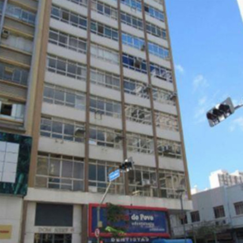 apto-60m2-avenida-franscisco-glicerio-1-edificio-don-nery-apartamento-no-23-2o-andar-edificio-don-nery-campinas-sp-cep-13000-001