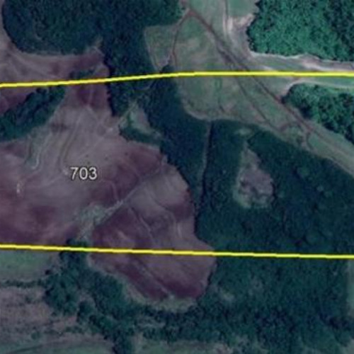 rural-25m2-fazenda-adamantina-engenheiro-beltrao-pr-cep-87270-000