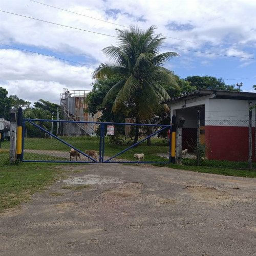 outros-612-alq-rodovia-ba-532-614-null-null-alto-das-pombas-itaparica-ba-cep-44460-000
