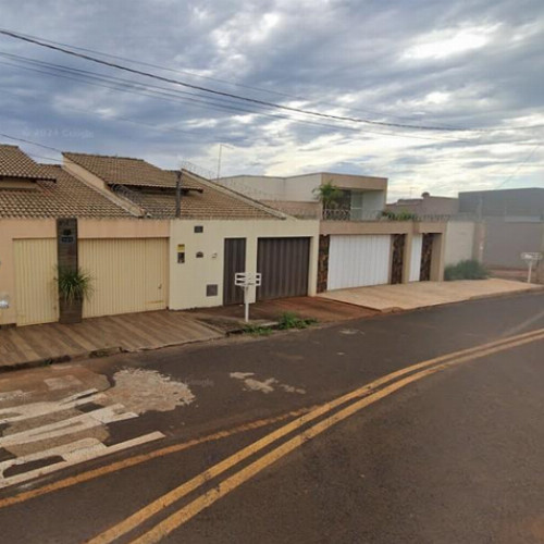 casa-7200m2-15-ha-rua-ataides-rodrigues-de-melo-234-casa-b-residencial-beija-flor-18-jardim-morumbi-itumbiara-go-cep-75524-685