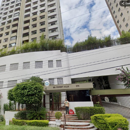 apto-12-ha-11-alq-rua-doutor-jose-andrade-figueira-374-5o-andar-ou-8o-pavimento-apartamento-51-edificio-forest-hills-portal-do-morumbi-sao-paulo-sp-cep-01000-001