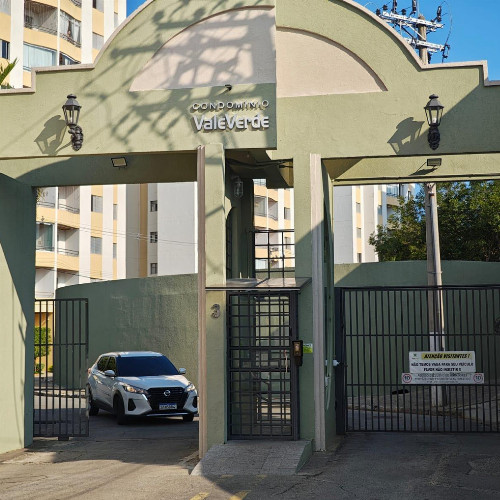 apto-7500m2-rua-joao-artoni-3-apto-61-edificio-bahia-no-condominio-vale-verde-edificio-bahia-cocaia-guarulhos-sp-cep-07130-510