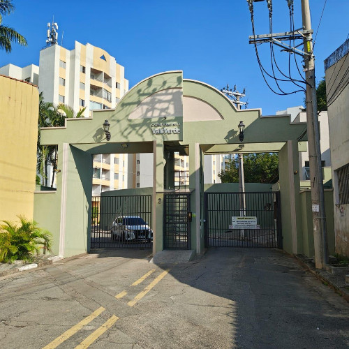 apto-7500m2-rua-joao-artoni-3-apto-61-edificio-bahia-no-condominio-vale-verde-edificio-bahia-cocaia-guarulhos-sp-cep-07130-510