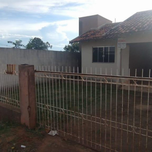 casa-6417m2-225-ha-rua-presidente-floriano-peixoto-lote-5-quadra-f-centro-mariluz-pr-cep-87470-000