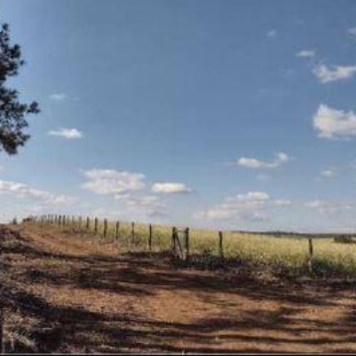 terreno-2m2-gleba-samambaia-distrito-de-entre-rios-guarapuava-pr-cep-85000-001
