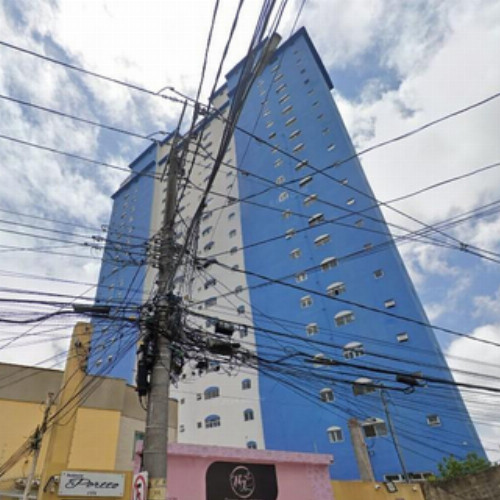 apto-7770m2-112-ha-avenida-padres-olivetanos-350-edificio-beija-flor-17o-andar-jardim-do-passaredo-penha-de-franca-sao-paulo-sp-cep-03614-000