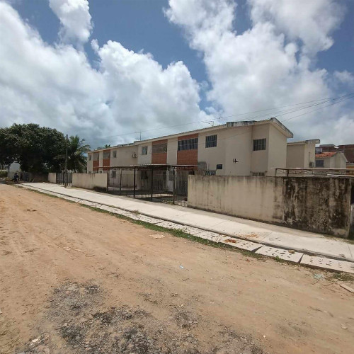 apto-5534m2-6053m2-rua-quimico-antonio-victor-1119-bloco-c-apartamento-002-residencial-fernando-barbosa-candeias-jaboatao-dos-guararapes-pe-cep-54450-010