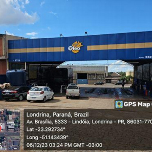 loja-292-alq-451-alq-avenida-brasilia-5333-lindoia-londrina-pr-cep-86072-010