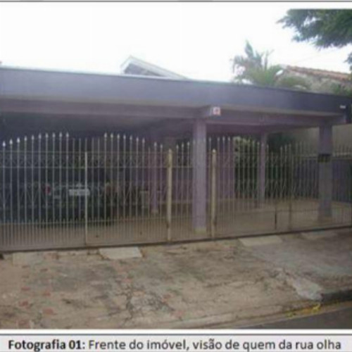 casa-194m2-250m2-rua-maria-cecilia-ifanger-118-null-vila-brizzola-jardim-california-indaiatuba-sp-cep-13349-780