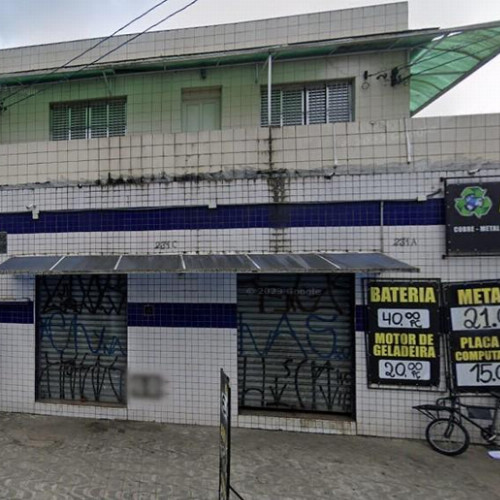 loja-4800m2-6900m2-rua-marechal-mascarenhas-de-morais-231-parte-do-lote-01-da-quadra-42-vila-margarida-sao-vicente-sp-cep-11300-001