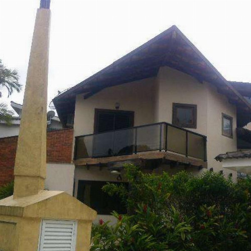 casa-104-alq-rua-passeio-dos-linguados-173-dentro-do-condominio-hanga-roa-ii-condominio-hanga-roa-ii-cond-hanga-roa-ii-bertioga-sp-cep-11250-001