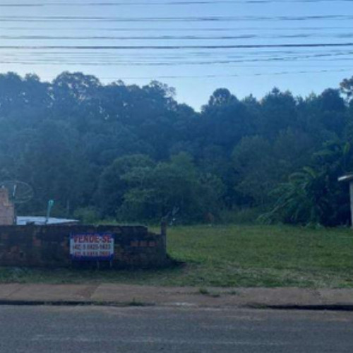 terreno-9852m2-avenida-presidente-getulio-vargas-lote-n-07-quadra-n-01-planalto-general-carneiro-pr-cep-84660-000