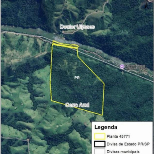 outros-3599m2-lugar-denominado-fazenda-rio-ribeira-abaixo-cerro-azul-pr-cep-83570-000