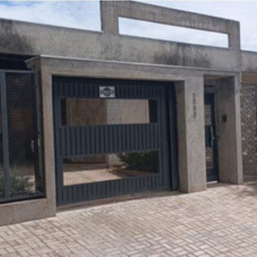 outros-116-alq-192-alq-rua-alagoas-5500-zona-ii-umuarama-pr-cep-87502-060