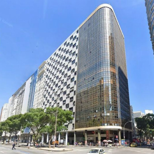 sala-avenida-presidente-vargas-583-7-andar-centro-rio-de-janeiro-rj-cep-20071-003