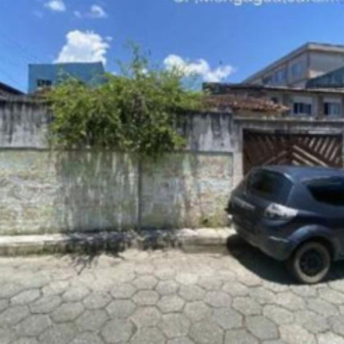casa-6600m2-103-alq-travessa-jose-jacob-seckler-93-null-null-centro-mongagua-sp-cep-11730-000