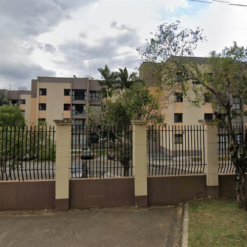 apto-8652m2-8964m2-av-ernani-batista-rosas-3131-apartamento-n-31-trinta-e-um-tipo-b-4-pavimento-bloco-n-13-treze-do-centro-habitacional-monteiro-lobato-centro-habitacional-monteiro-lobato-jardim-carvalho-ponta-grossa-pr-cep-84000-001
