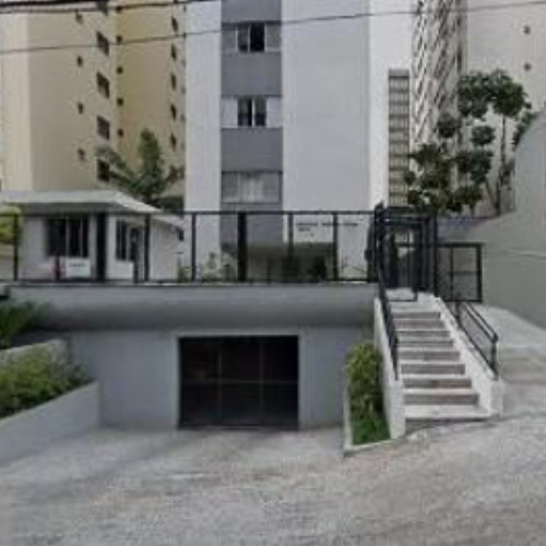 apto-122-ha-157-ha-alameda-joaquim-eugenio-de-lima-1222-10o-andar-apartamento-101-edificio-pedra-nova-jardim-paulista-sao-paulo-sp-cep-01403-001