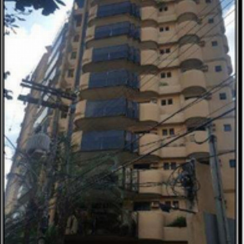 apto-183-ha-107-alq-avenida-veraneio-410-edificio-pontal-da-barra-apartamento-no-73-7o-andar-ou-8o-pavimento-edificio-pontal-da-barra-enseada-guaruja-sp-cep-11442-060
